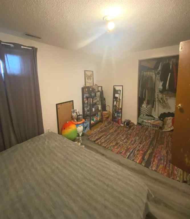 MLS® A2253996 - 423 3A Street W in West End Brooks, Residential