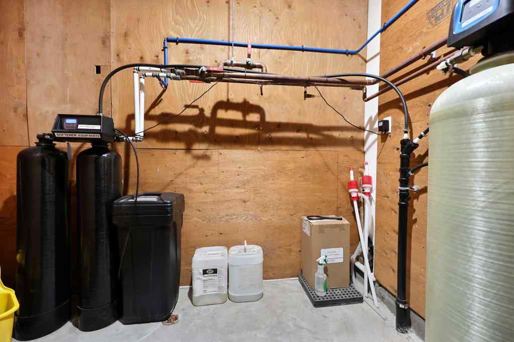 MLS® A2254001 - 26 Griffin Industrial Point  in Industrial Cochrane, Commercial