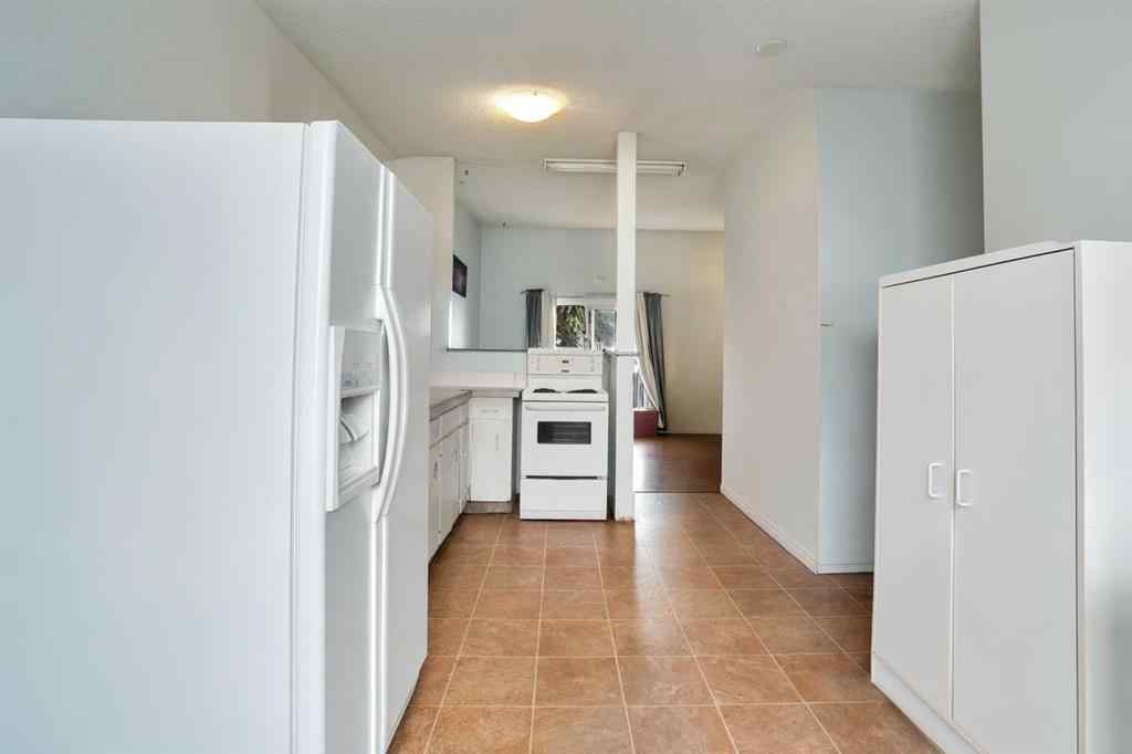 MLS® A2254002 - Unit #2 459 Huntsville Crescent NW in Huntington Hills Calgary, Residential