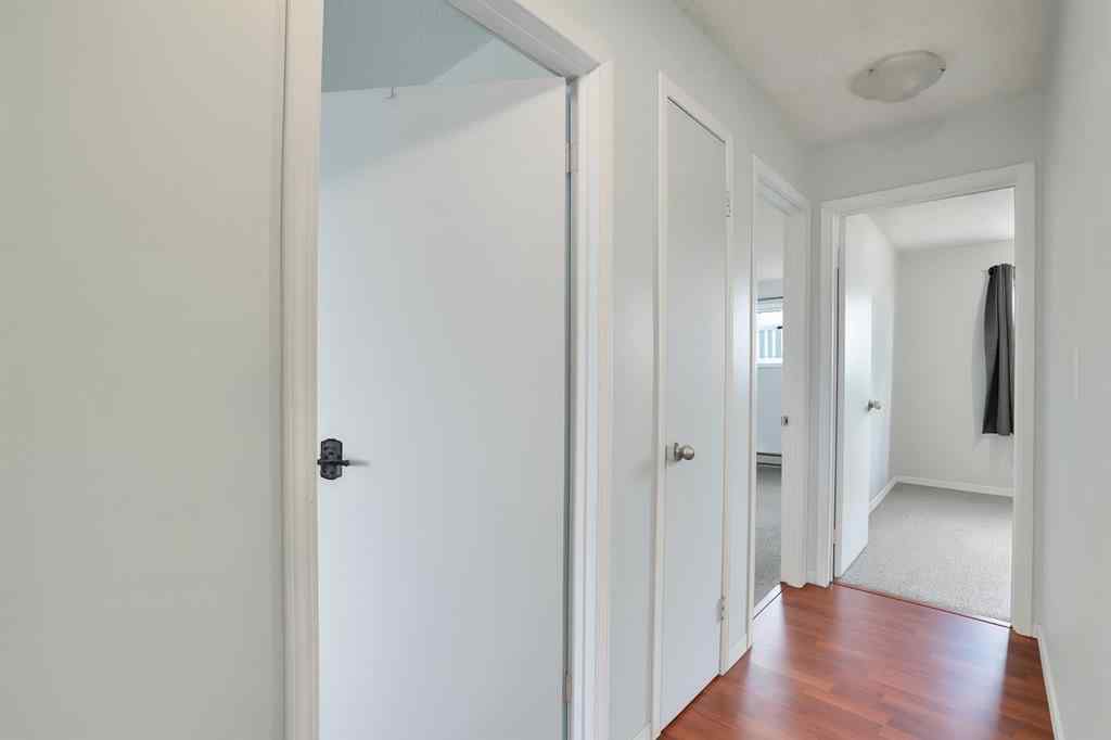 MLS® A2254002 - Unit #2 459 Huntsville Crescent NW in Huntington Hills Calgary, Residential