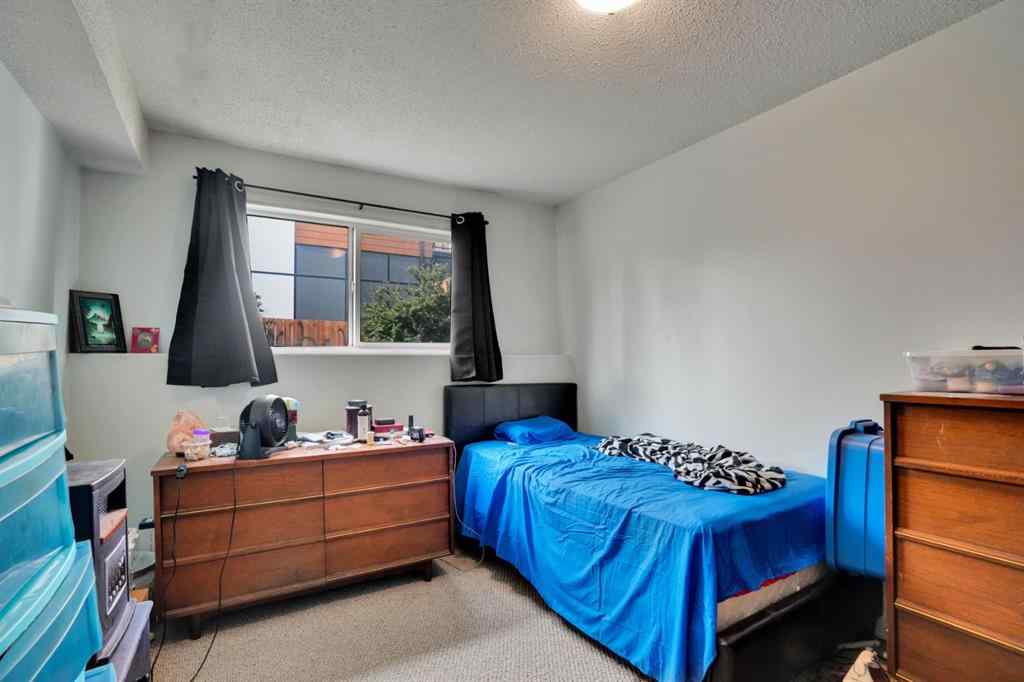 MLS® A2254002 - Unit #2 459 Huntsville Crescent NW in Huntington Hills Calgary, Residential