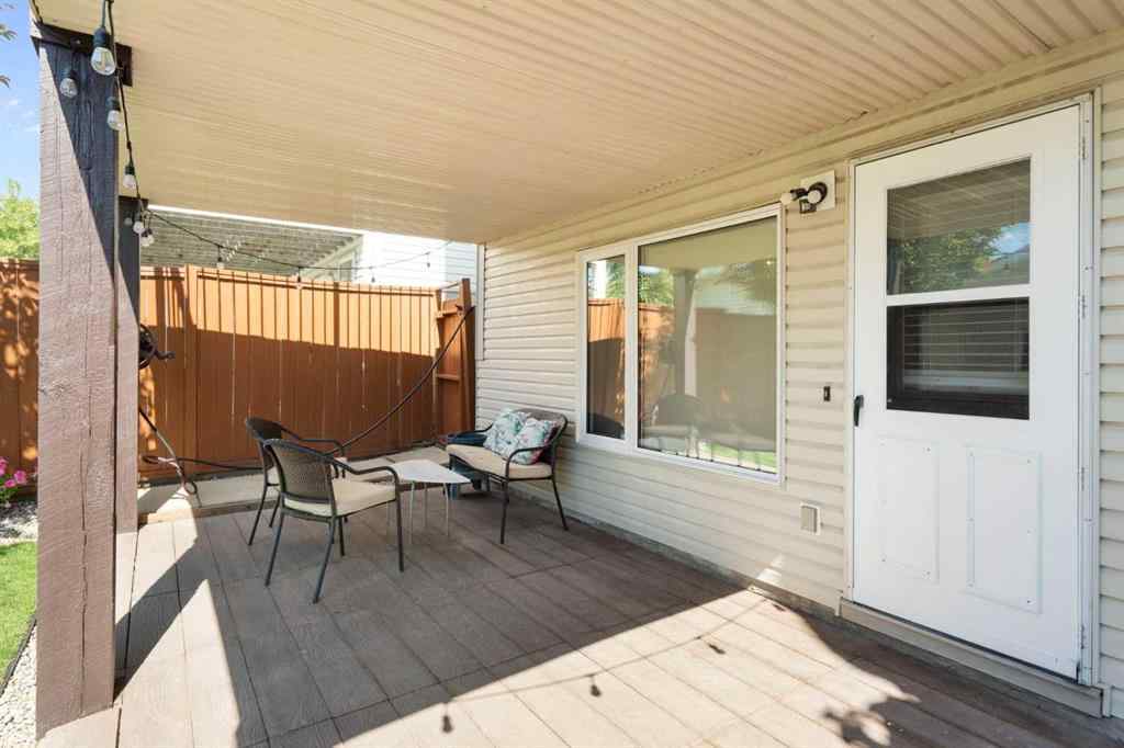 MLS® A2254003 - 3567 Sierra Morena Road SW in Signal Hill Calgary, Residential