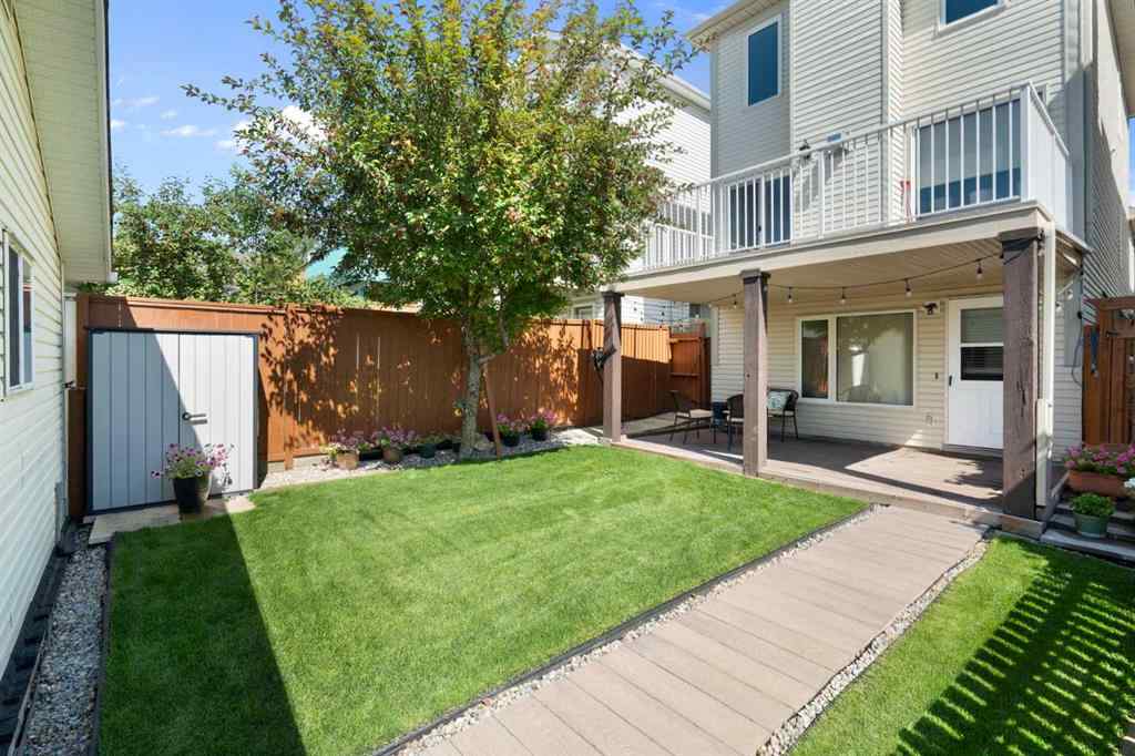 MLS® A2254003 - 3567 Sierra Morena Road SW in Signal Hill Calgary, Residential
