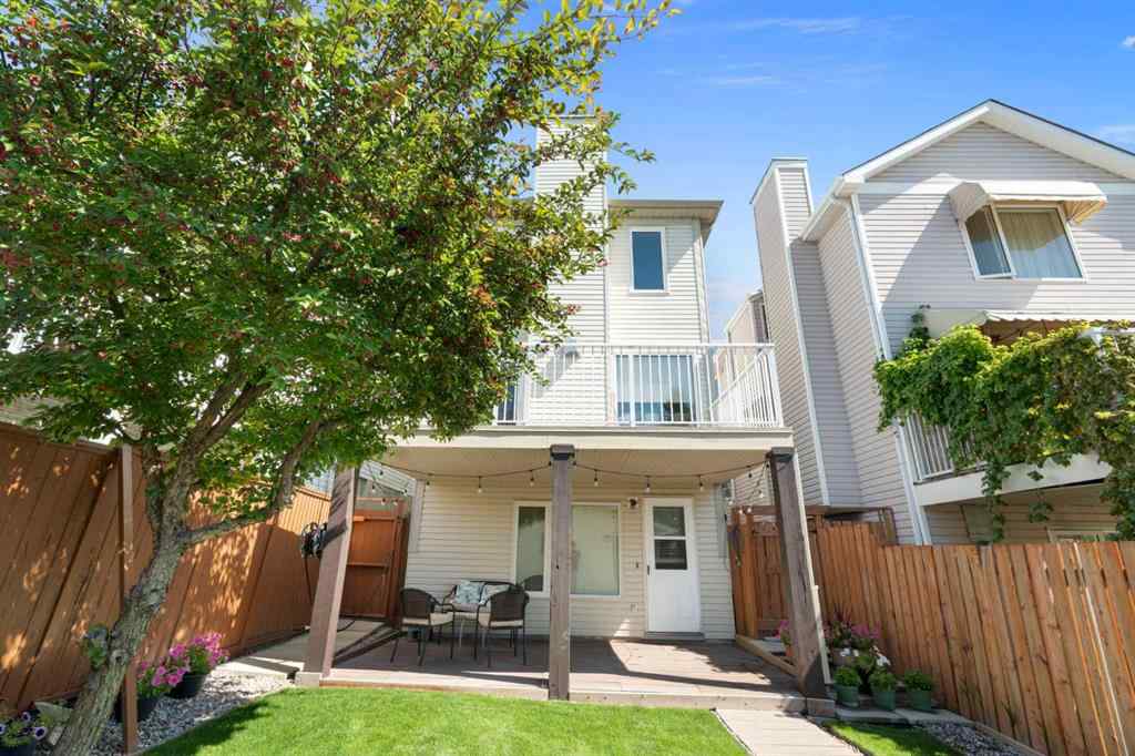 MLS® A2254003 - 3567 Sierra Morena Road SW in Signal Hill Calgary, Residential