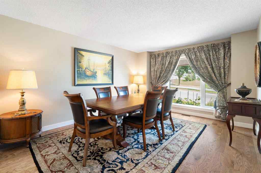 MLS® A2254003 - 3567 Sierra Morena Road SW in Signal Hill Calgary, Residential