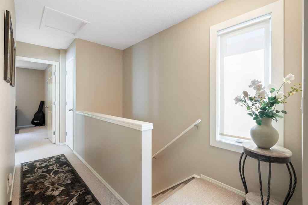 MLS® A2254003 - 3567 Sierra Morena Road SW in Signal Hill Calgary, Residential