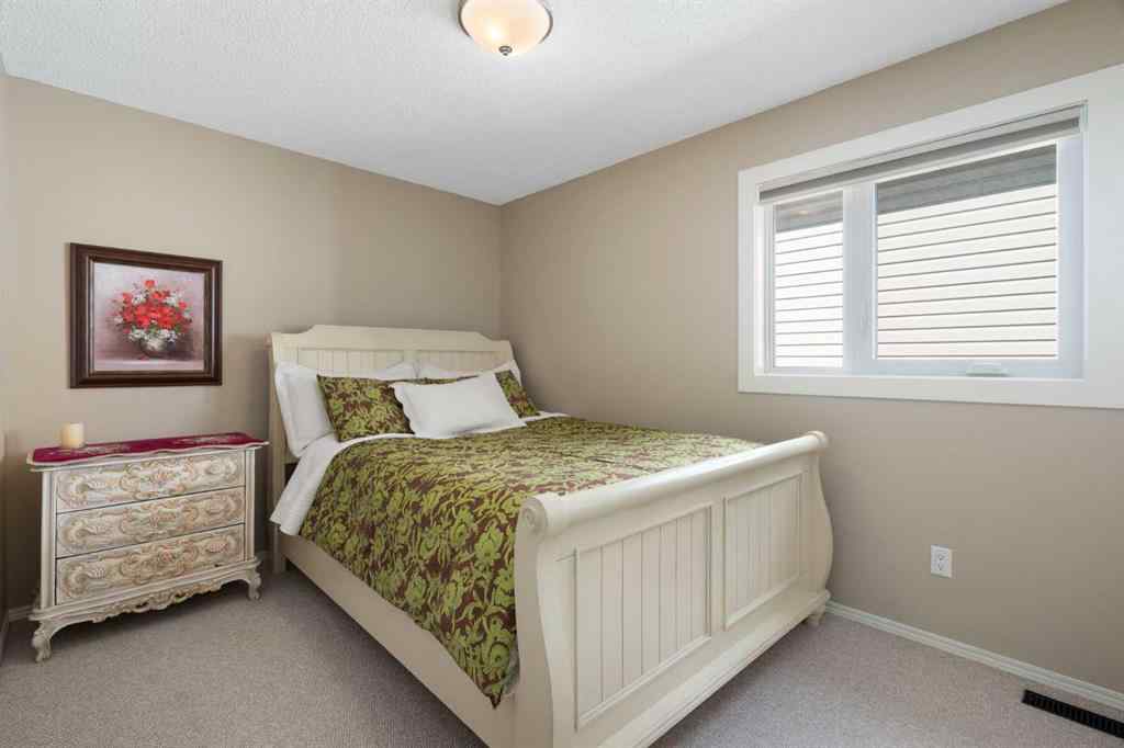MLS® A2254003 - 3567 Sierra Morena Road SW in Signal Hill Calgary, Residential