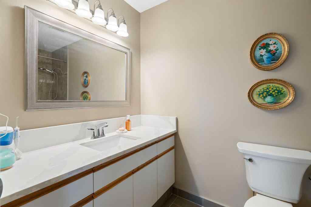 MLS® A2254003 - 3567 Sierra Morena Road SW in Signal Hill Calgary, Residential