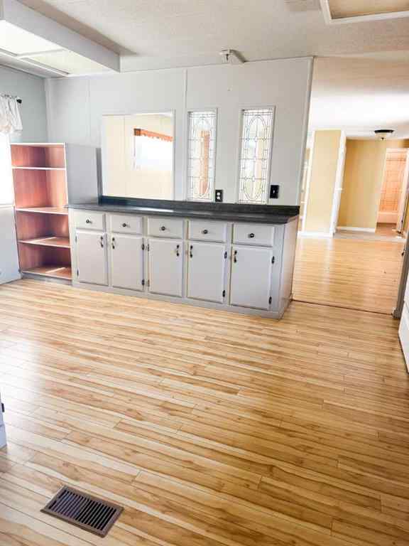 MLS® A2254004 - Unit #217 5029 34 Street  in South Hill Red Deer, Mobile