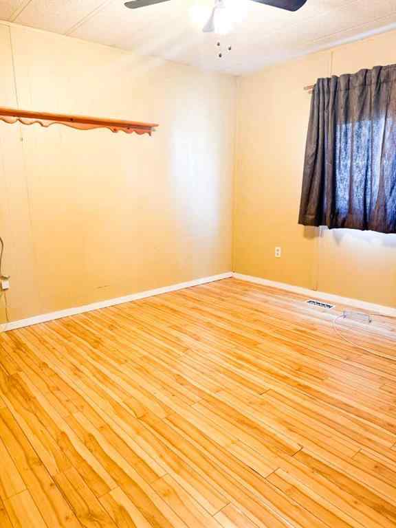 MLS® A2254004 - Unit #217 5029 34 Street  in South Hill Red Deer, Mobile