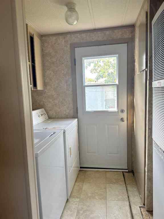 MLS® A2254004 - Unit #217 5029 34 Street  in South Hill Red Deer, Mobile
