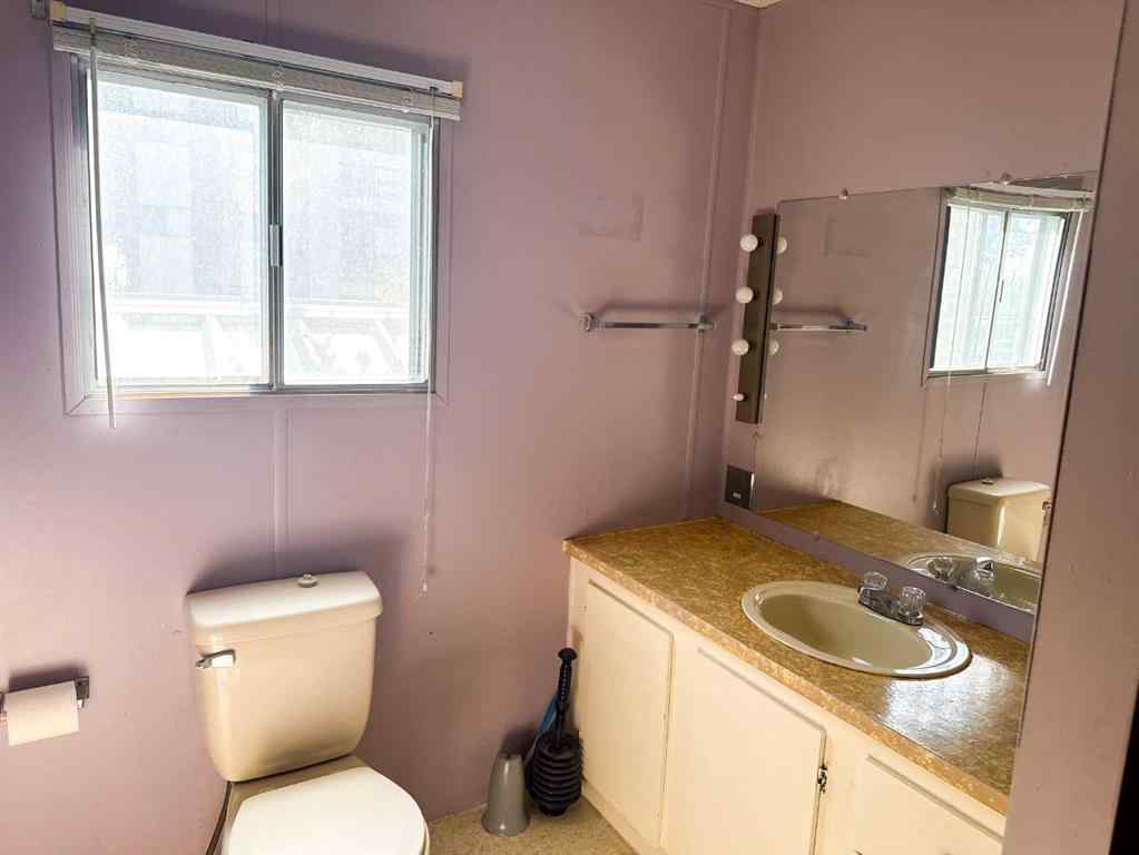 MLS® A2254004 - Unit #217 5029 34 Street  in South Hill Red Deer, Mobile