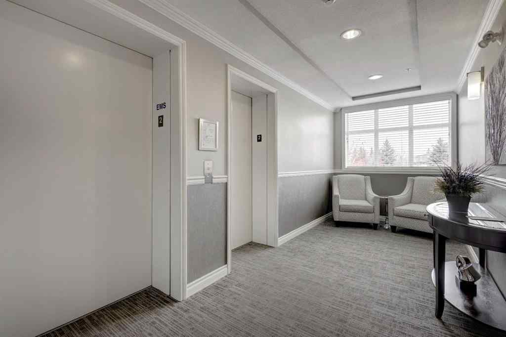 MLS® A2254006 - Unit #1211 1211 Lake Fraser Green SE in Lake Bonavista Calgary, Residential