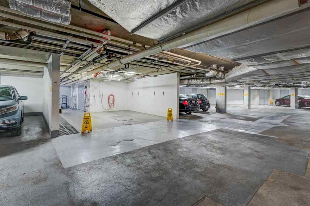 MLS® A2254006 - Unit #1211 1211 Lake Fraser Green SE in Lake Bonavista Calgary, Residential