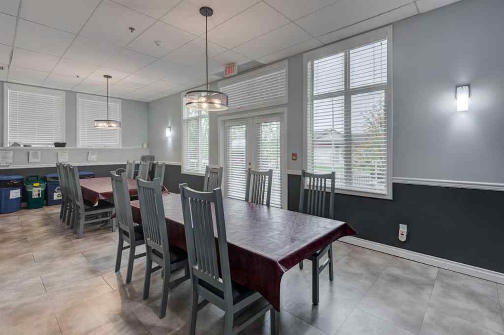MLS® A2254006 - Unit #1211 1211 Lake Fraser Green SE in Lake Bonavista Calgary, Residential