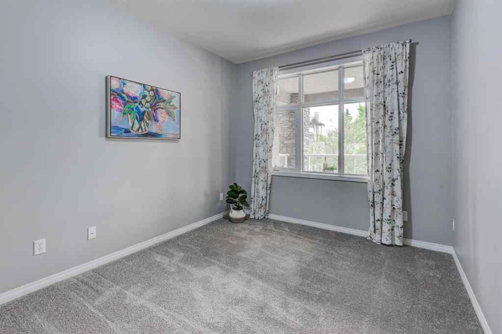 MLS® A2254006 - Unit #1211 1211 Lake Fraser Green SE in Lake Bonavista Calgary, Residential