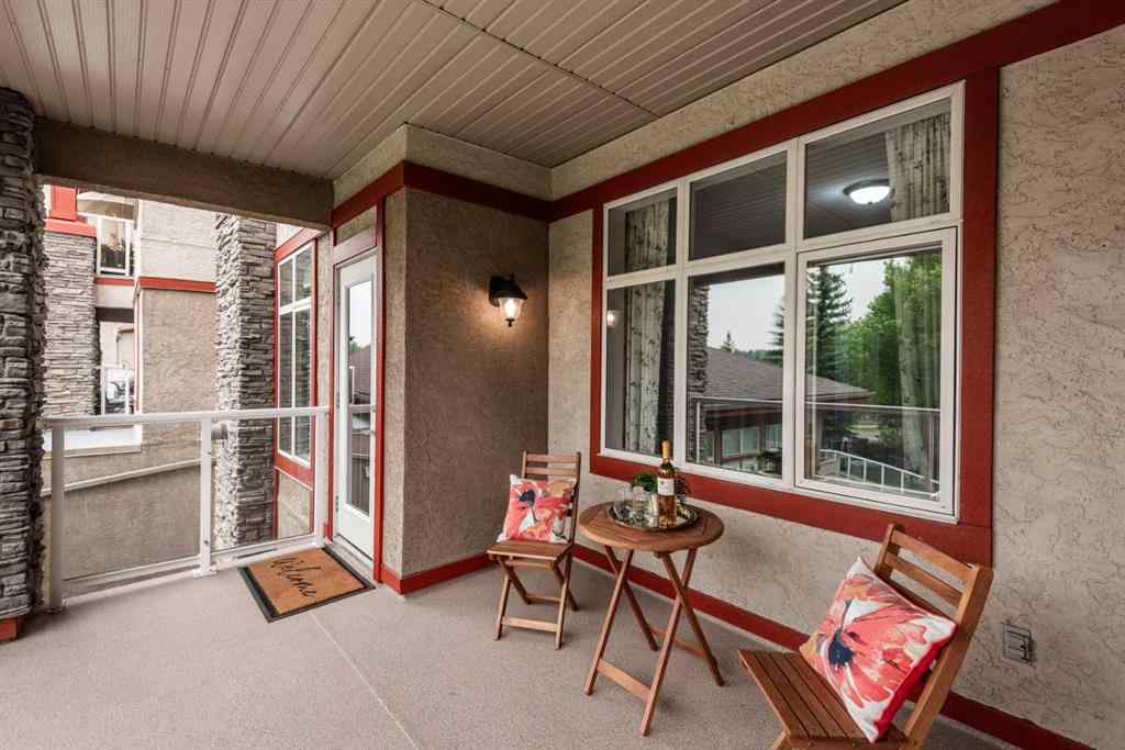 MLS® A2254006 - Unit #1211 1211 Lake Fraser Green SE in Lake Bonavista Calgary, Residential