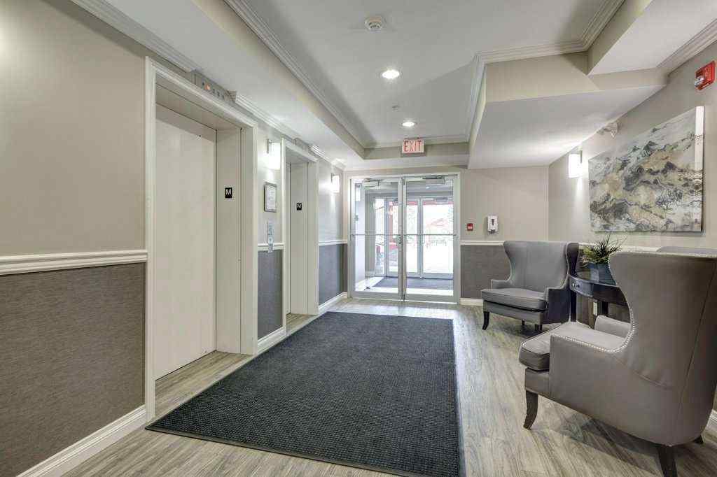 MLS® A2254006 - Unit #1211 1211 Lake Fraser Green SE in Lake Bonavista Calgary, Residential