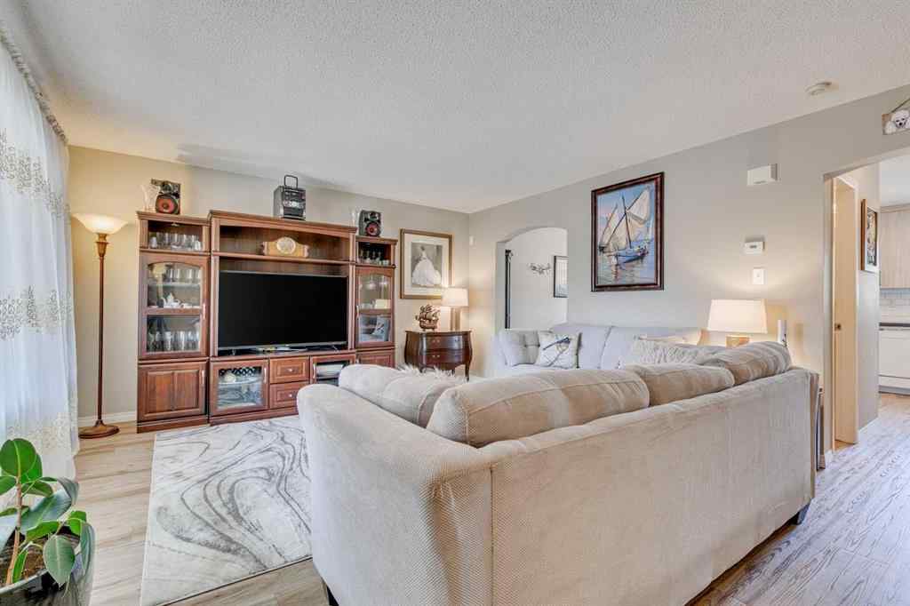 MLS® A2254008 - 2382 Eversyde Avenue SW in Evergreen Calgary, Residential