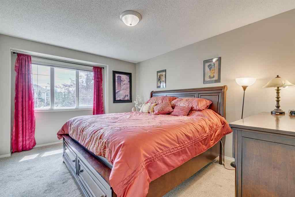 MLS® A2254008 - 2382 Eversyde Avenue SW in Evergreen Calgary, Residential
