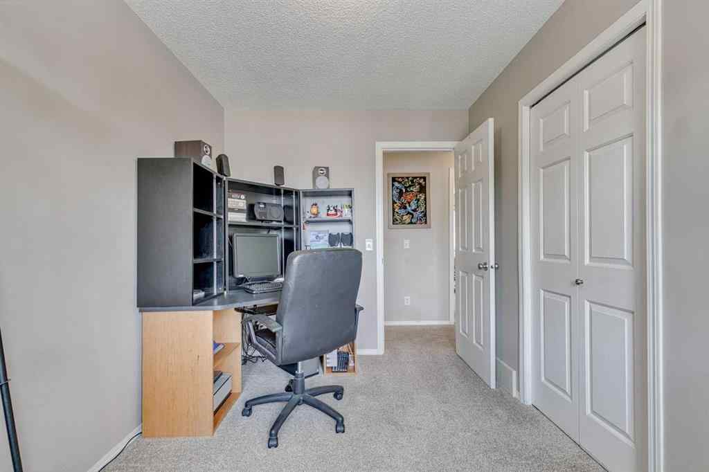 MLS® A2254008 - 2382 Eversyde Avenue SW in Evergreen Calgary, Residential