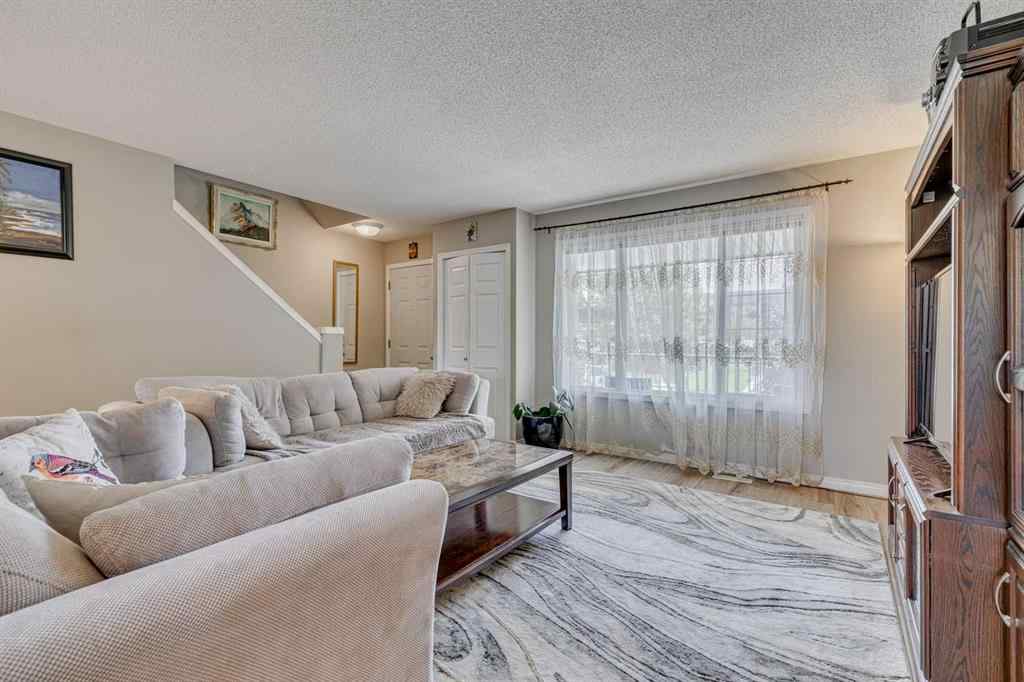 MLS® A2254008 - 2382 Eversyde Avenue SW in Evergreen Calgary, Residential