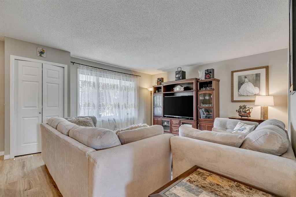 MLS® A2254008 - 2382 Eversyde Avenue SW in Evergreen Calgary, Residential