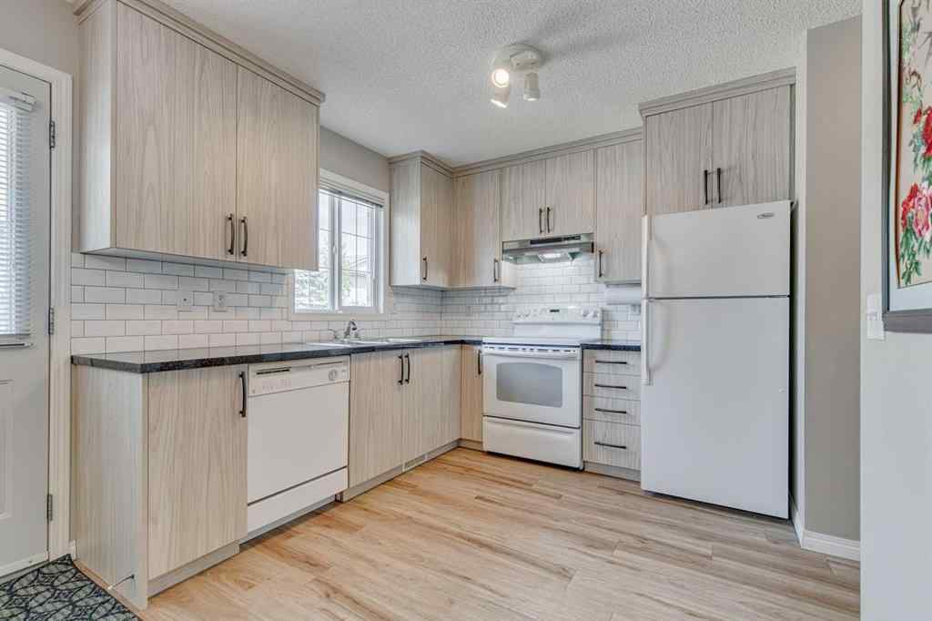MLS® A2254008 - 2382 Eversyde Avenue SW in Evergreen Calgary, Residential