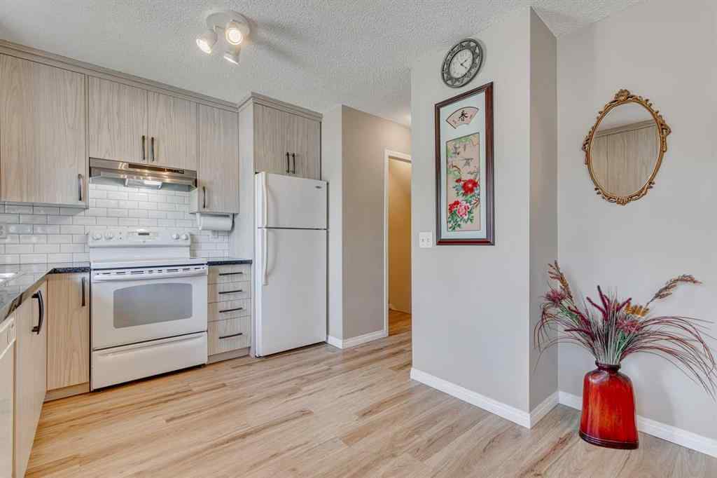 MLS® A2254008 - 2382 Eversyde Avenue SW in Evergreen Calgary, Residential