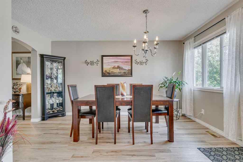 MLS® A2254008 - 2382 Eversyde Avenue SW in Evergreen Calgary, Residential