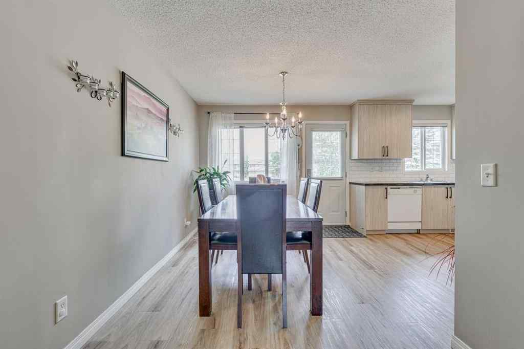 MLS® A2254008 - 2382 Eversyde Avenue SW in Evergreen Calgary, Residential