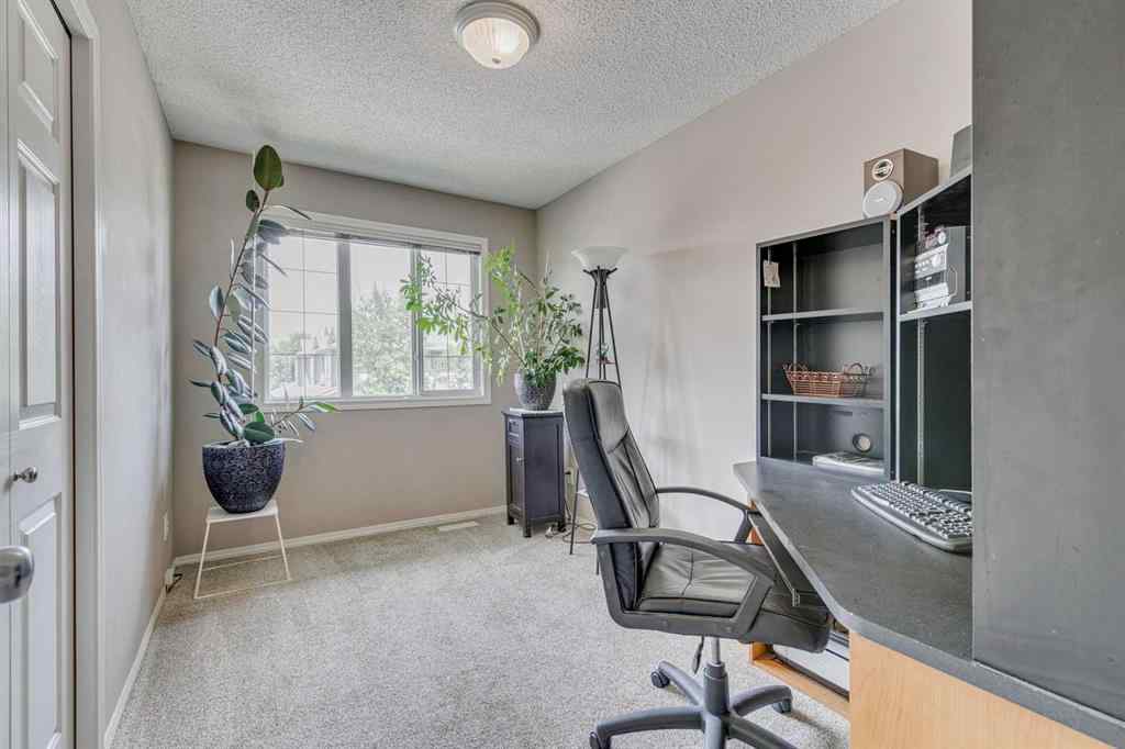 MLS® A2254008 - 2382 Eversyde Avenue SW in Evergreen Calgary, Residential