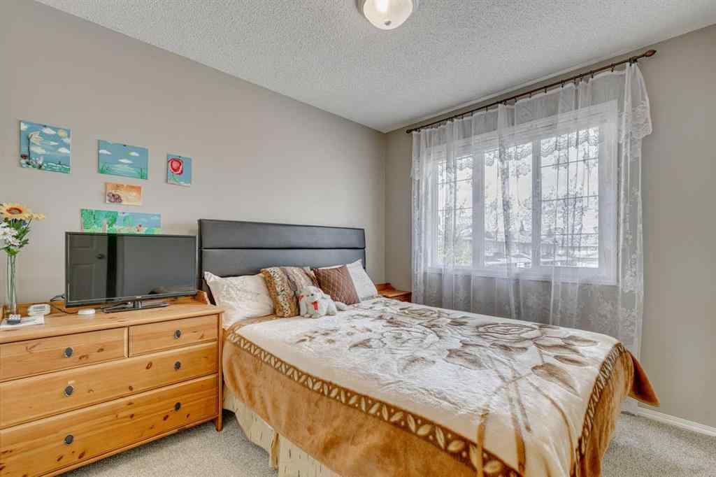 MLS® A2254008 - 2382 Eversyde Avenue SW in Evergreen Calgary, Residential
