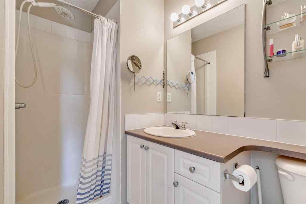 MLS® A2254008 - 2382 Eversyde Avenue SW in Evergreen Calgary, Residential