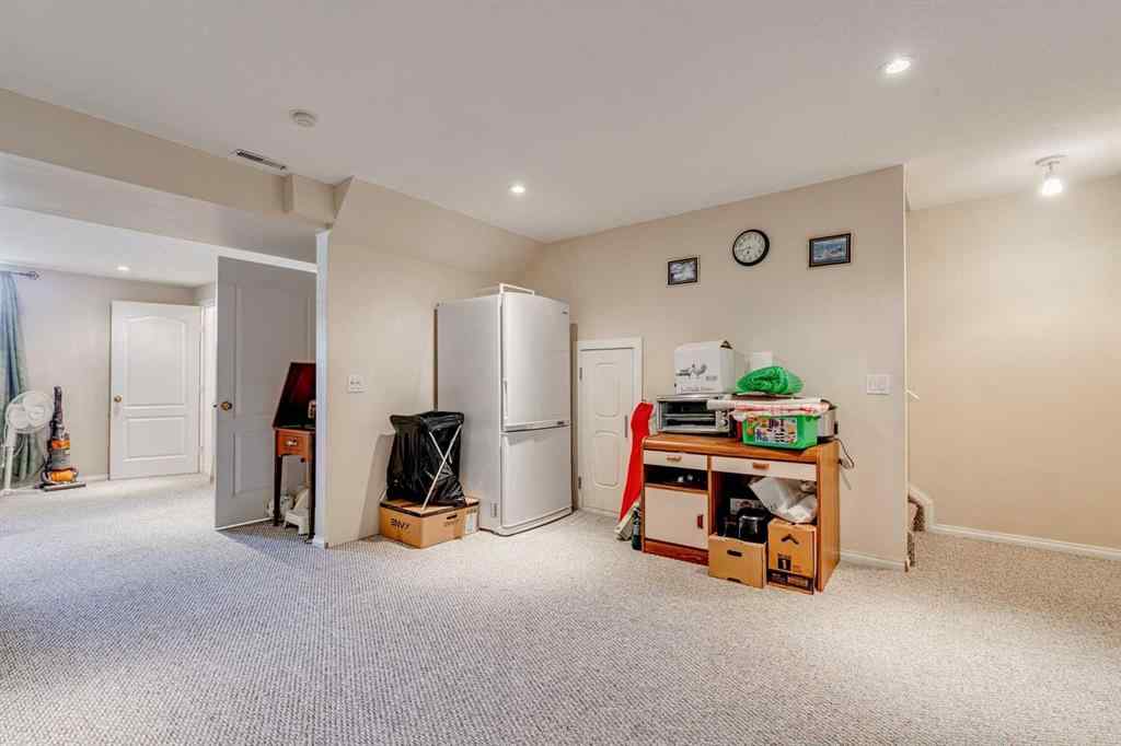 MLS® A2254008 - 2382 Eversyde Avenue SW in Evergreen Calgary, Residential