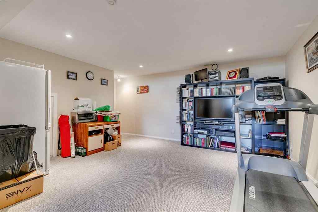 MLS® A2254008 - 2382 Eversyde Avenue SW in Evergreen Calgary, Residential