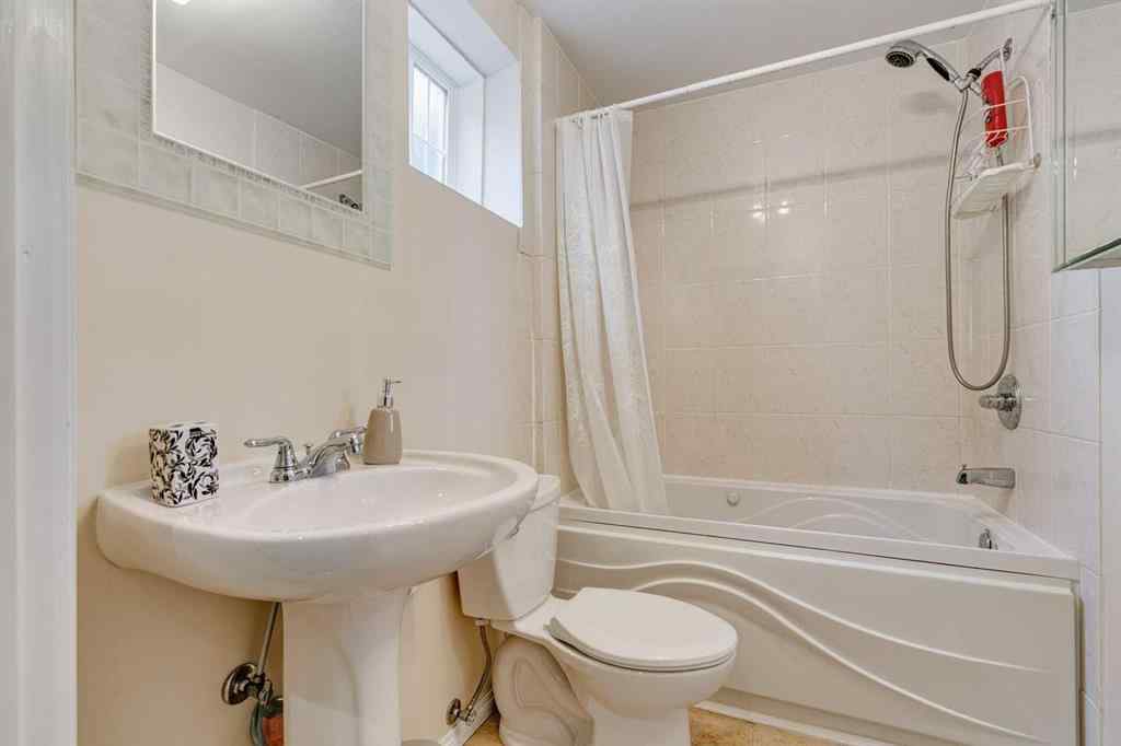 MLS® A2254008 - 2382 Eversyde Avenue SW in Evergreen Calgary, Residential