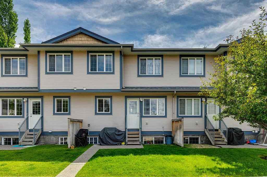 MLS® A2254008 - 2382 Eversyde Avenue SW in Evergreen Calgary, Residential
