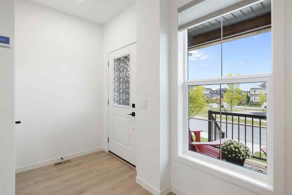 MLS® A2254009 - 66 Willow Green Link  in The Willows Cochrane, Residential