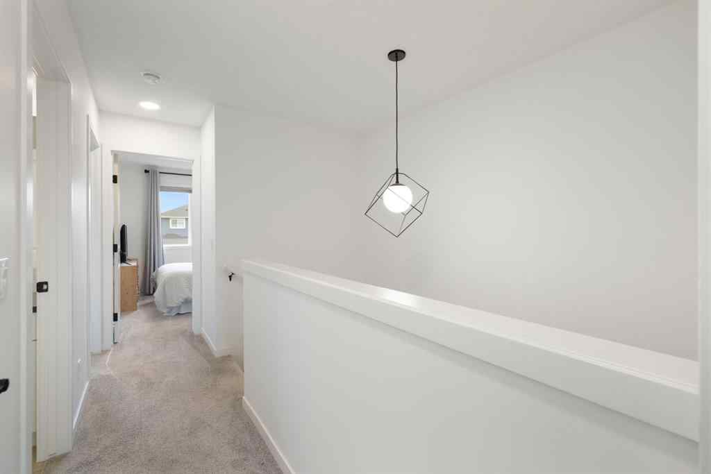 MLS® A2254009 - 66 Willow Green Link  in The Willows Cochrane, Residential