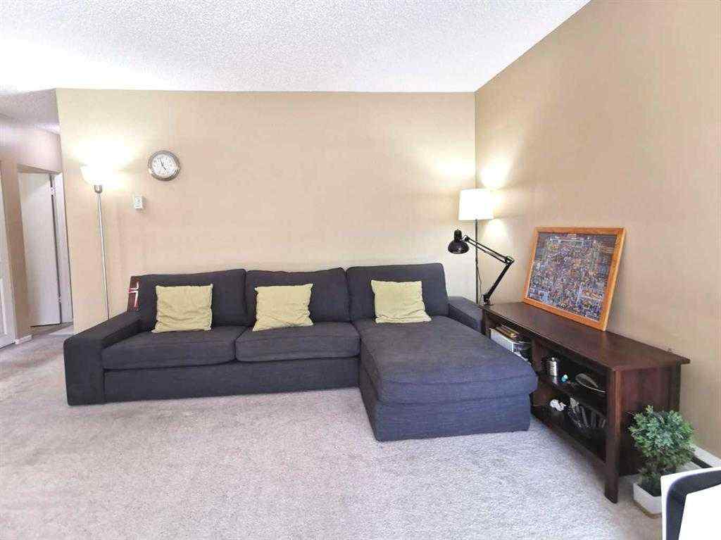 MLS® A2254010 - Unit #224 8235 Elbow Drive SW in Chinook Park Calgary, Residential