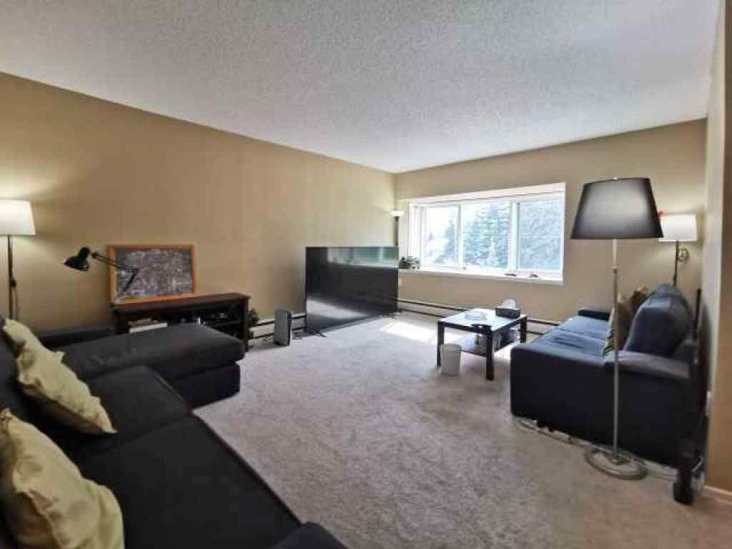MLS® A2254010 - Unit #224 8235 Elbow Drive SW in Chinook Park Calgary, Residential