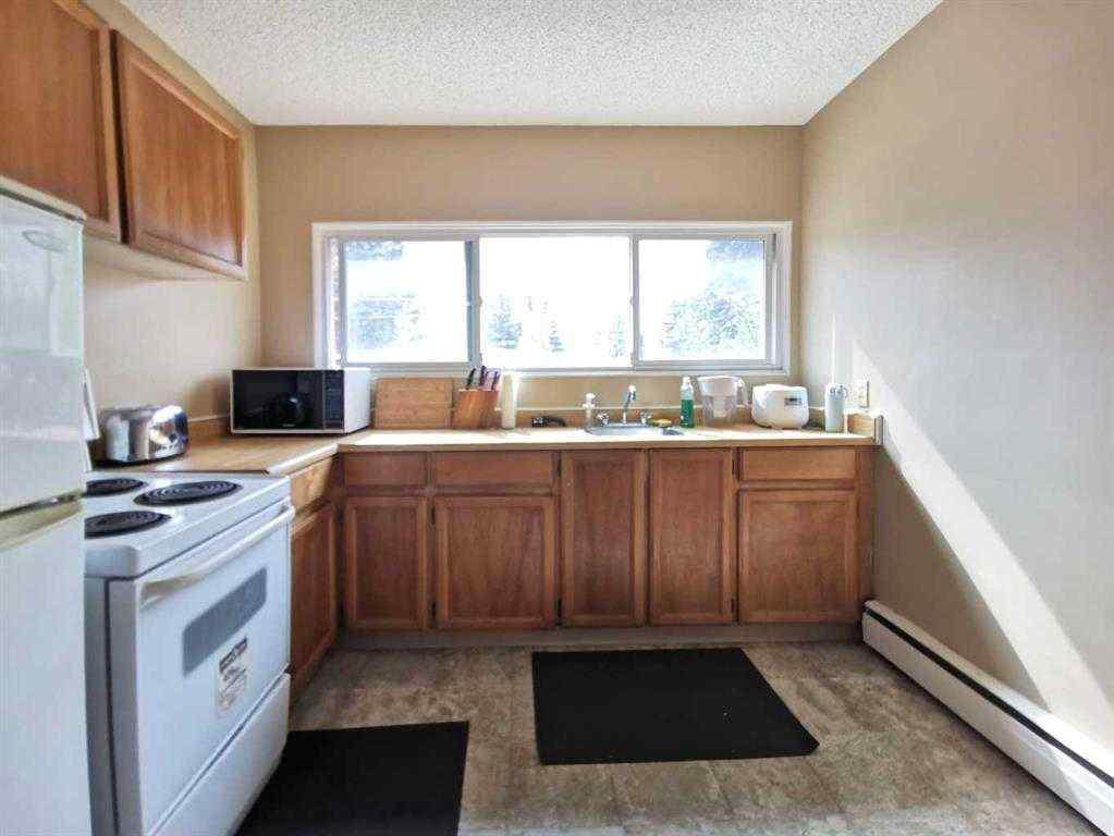 MLS® A2254010 - Unit #224 8235 Elbow Drive SW in Chinook Park Calgary, Residential
