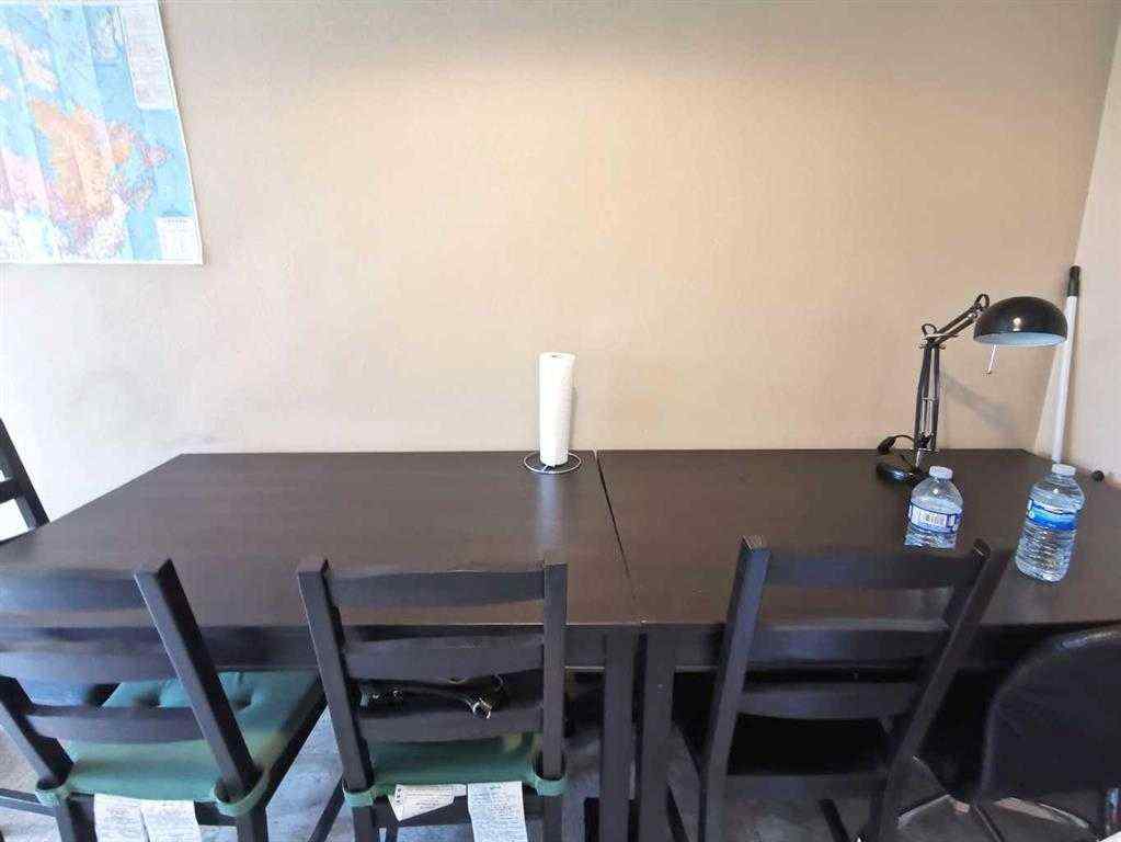 MLS® A2254010 - Unit #224 8235 Elbow Drive SW in Chinook Park Calgary, Residential