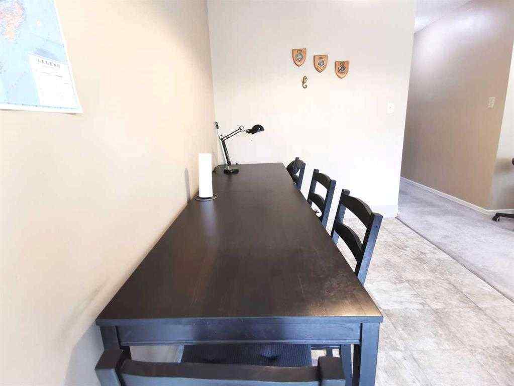 MLS® A2254010 - Unit #224 8235 Elbow Drive SW in Chinook Park Calgary, Residential