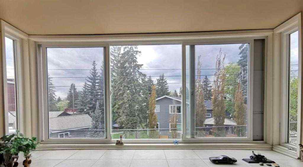 MLS® A2254010 - Unit #224 8235 Elbow Drive SW in Chinook Park Calgary, Residential