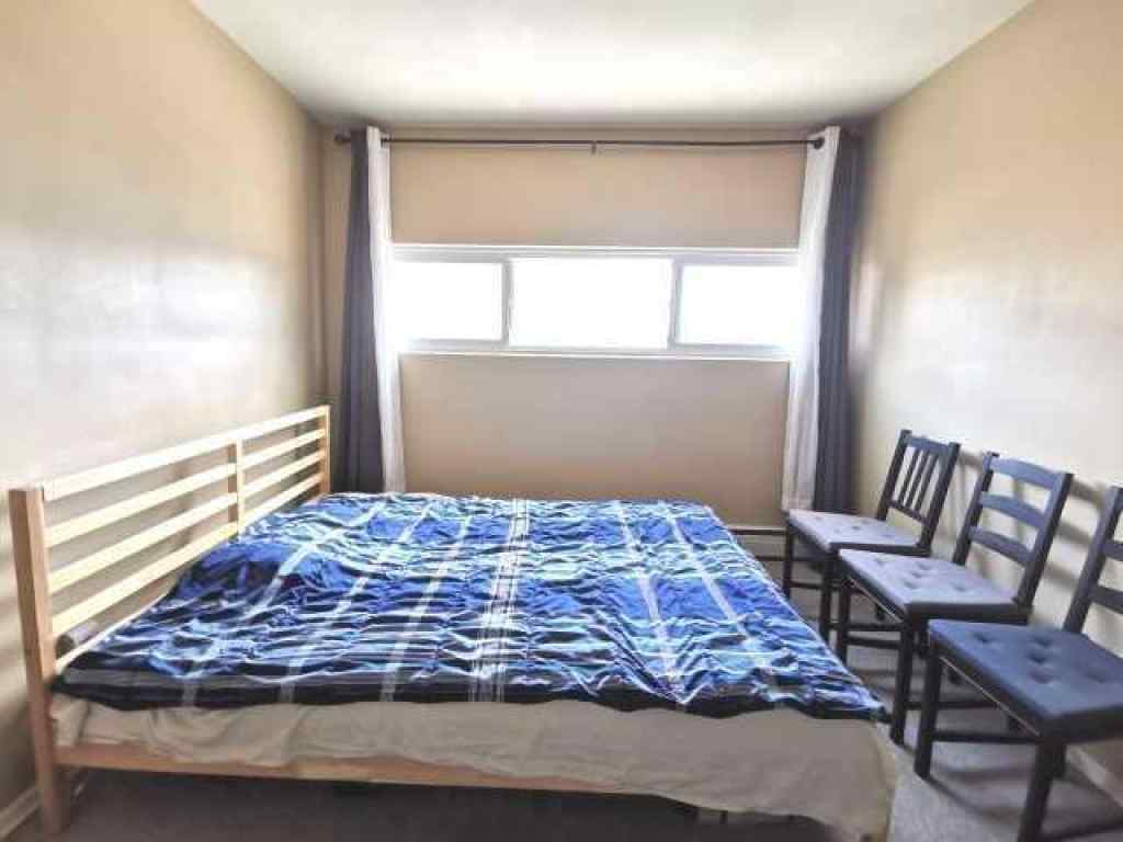 MLS® A2254010 - Unit #224 8235 Elbow Drive SW in Chinook Park Calgary, Residential