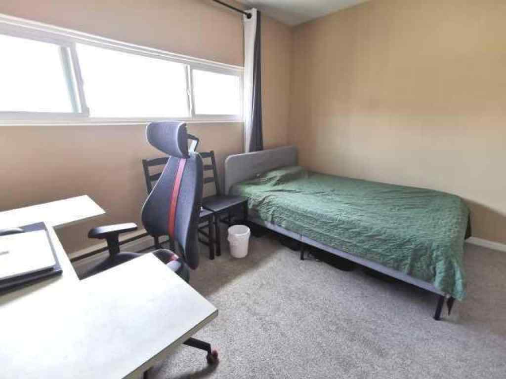MLS® A2254010 - Unit #224 8235 Elbow Drive SW in Chinook Park Calgary, Residential