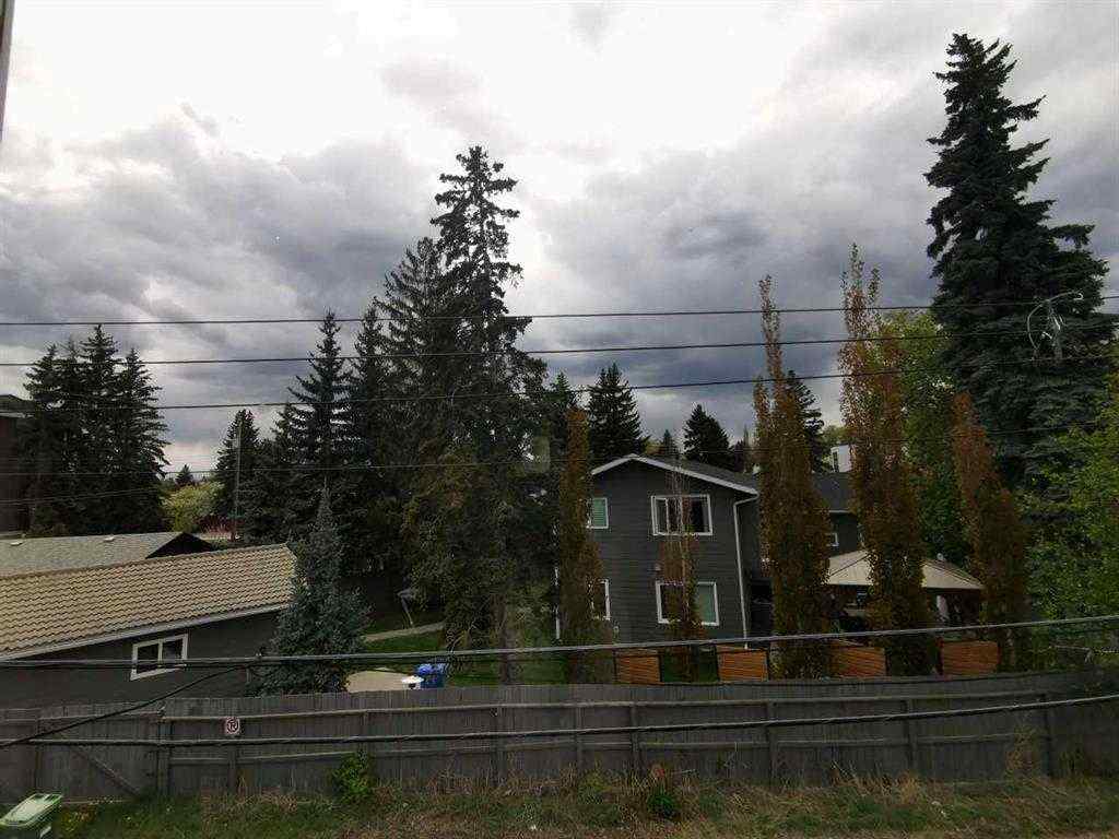 MLS® A2254010 - Unit #224 8235 Elbow Drive SW in Chinook Park Calgary, Residential