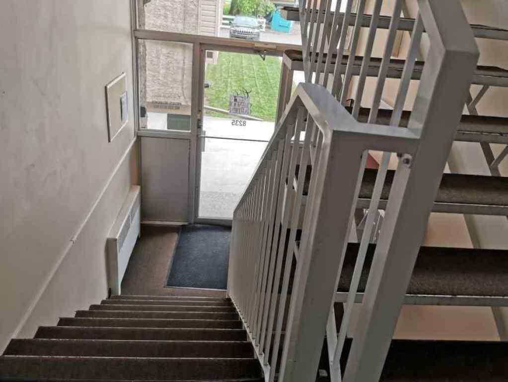 MLS® A2254010 - Unit #224 8235 Elbow Drive SW in Chinook Park Calgary, Residential